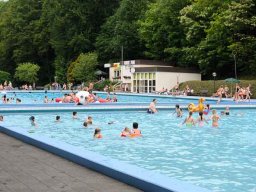 Impressionen